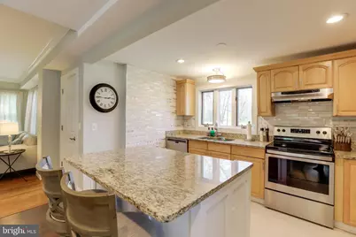 37603 Little River Tpke, Middleburg, VA 20117 - Photo 4