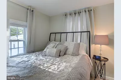 37603 Little River Tpke, Middleburg, VA 20117 - Photo 34