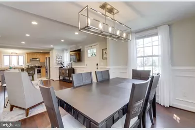 37603 Little River Tpke, Middleburg, VA 20117 - Photo 14