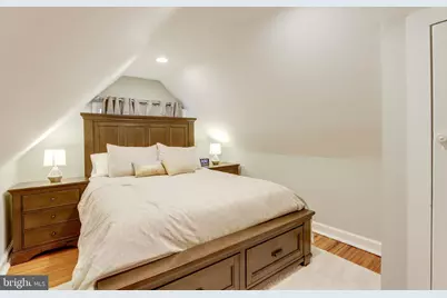 37603 Little River Tpke, Middleburg, VA 20117 - Photo 22