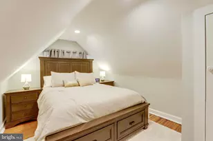 37603 Little River Tpke, Middleburg, VA 20117 - Photo 22