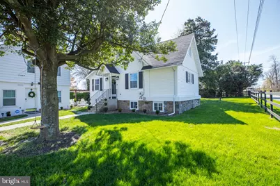 37603 Little River Tpke, Middleburg, VA 20117 - Photo 28