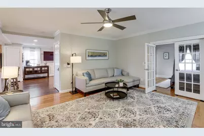 37603 Little River Tpke, Middleburg, VA 20117 - Photo 10