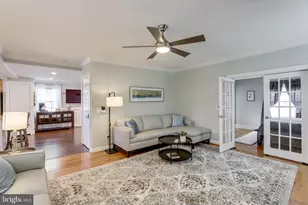 37603 Little River Tpke, Middleburg, VA 20117 - Photo 10