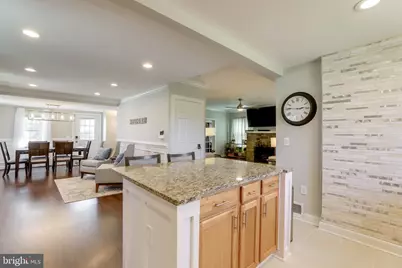 37603 Little River Tpke, Middleburg, VA 20117 - Photo 6