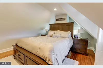 37603 Little River Tpke, Middleburg, VA 20117 - Photo 26