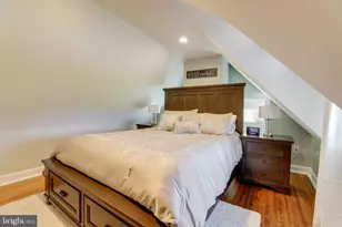 37603 Little River Tpke, Middleburg, VA 20117 - Photo 26