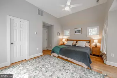 16302 Berlin Tpke, Hillsboro, VA 20132 - Photo 34