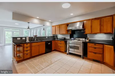16302 Berlin Tpke, Hillsboro, VA 20132 - Photo 14