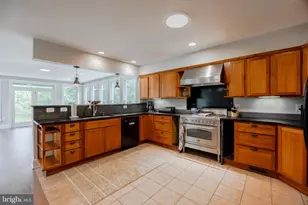 16302 Berlin Turnpike, Hillsboro, VA 20132 - Photo 14