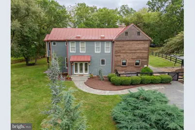 16302 Berlin Tpke, Hillsboro, VA 20132 - Photo 46