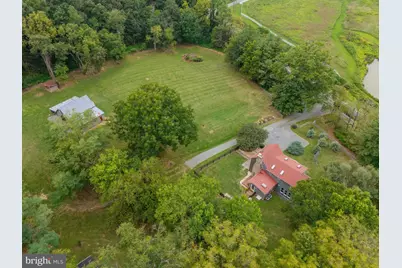 16302 Berlin Tpke, Hillsboro, VA 20132 - Photo 42