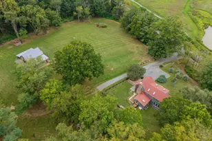 16302 Berlin Turnpike, Hillsboro, VA 20132 - Photo 42