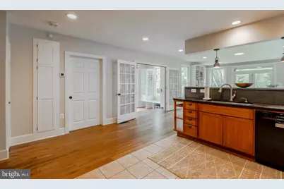 16302 Berlin Tpke, Hillsboro, VA 20132 - Photo 16