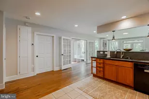 16302 Berlin Turnpike, Hillsboro, VA 20132 - Photo 16