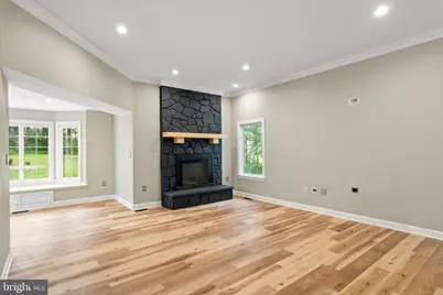 41433 Red Hill Road, Leesburg, VA 20175 - Photo 16