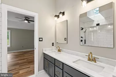 41433 Red Hill Road, Leesburg, VA 20175 - Photo 22