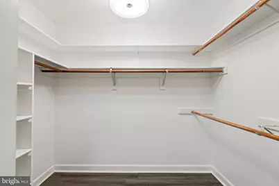 41433 Red Hill Road, Leesburg, VA 20175 - Photo 24