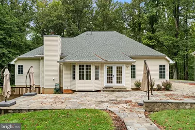 41433 Red Hill Road, Leesburg, VA 20175 - Photo 40