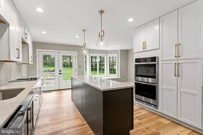 41433 Red Hill Road, Leesburg, VA 20175 - Photo 12