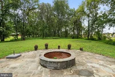 41433 Red Hill Road, Leesburg, VA 20175 - Photo 14