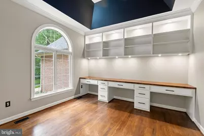 41433 Red Hill Road, Leesburg, VA 20175 - Photo 28