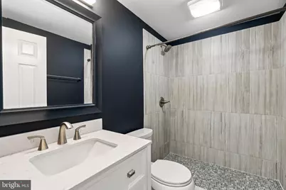 41433 Red Hill Road, Leesburg, VA 20175 - Photo 36
