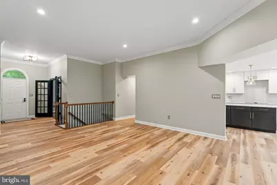 41433 Red Hill Road, Leesburg, VA 20175 - Photo 4