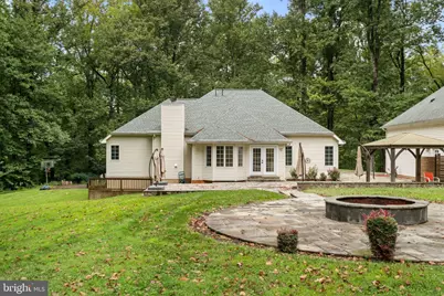 41433 Red Hill Road, Leesburg, VA 20175 - Photo 42