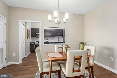 19375 Cypress Ridge Terrace #702, Leesburg, VA 20176 - Photo 12