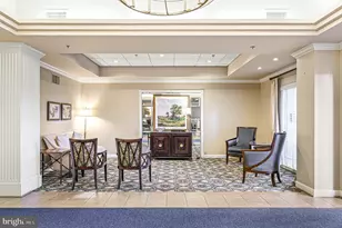 19375 Cypress Ridge Terrace, Leesburg, VA 20176 - Photo 30