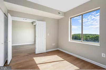 19375 Cypress Ridge Terrace #702, Leesburg, VA 20176 - Photo 28