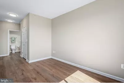 19375 Cypress Ridge Terrace #702, Leesburg, VA 20176 - Photo 22