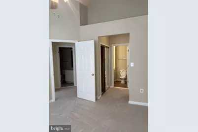 21156 Domain Ter, Sterling, VA 20165 - Photo 6
