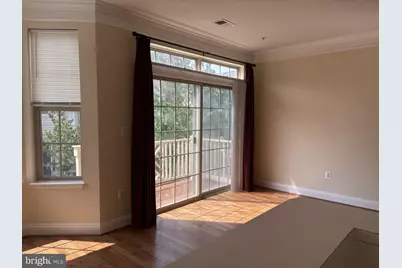 21156 Domain Ter, Sterling, VA 20165 - Photo 1