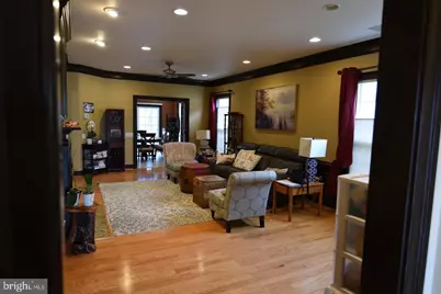 44264 Panther Ridge Drive, Ashburn, VA 20147 - Photo 28
