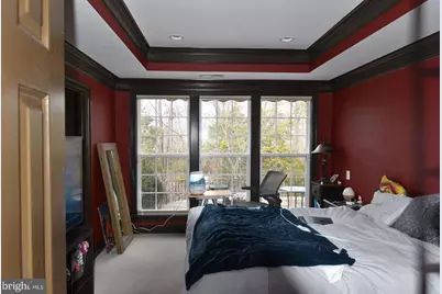 44264 Panther Ridge Drive, Ashburn, VA 20147 - Photo 10