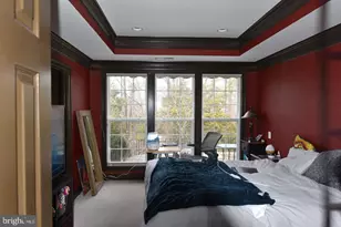 44264 Panther Ridge Dr, Ashburn, VA 20147 - Photo 10