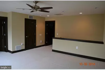 44264 Panther Ridge Drive, Ashburn, VA 20147 - Photo 12