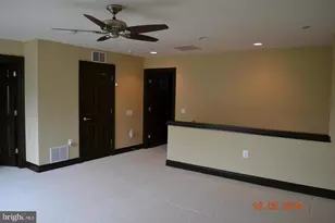 44264 Panther Ridge Dr, Ashburn, VA 20147 - Photo 12