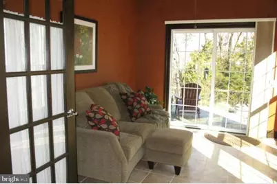 44264 Panther Ridge Drive, Ashburn, VA 20147 - Photo 32