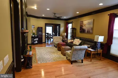 44264 Panther Ridge Drive, Ashburn, VA 20147 - Photo 6