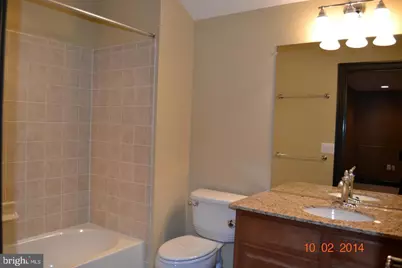 44264 Panther Ridge Drive, Ashburn, VA 20147 - Photo 34
