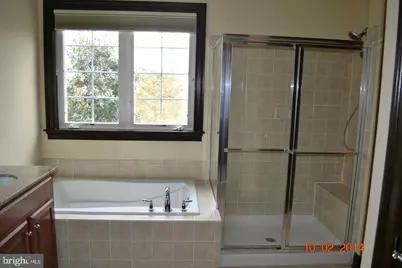 44264 Panther Ridge Drive, Ashburn, VA 20147 - Photo 14