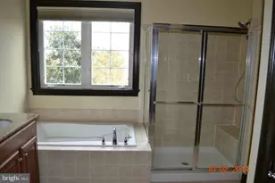 44264 Panther Ridge Dr, Ashburn, VA 20147 - Photo 14