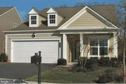44264 Panther Ridge Drive, Ashburn, VA 20147 - Photo 1