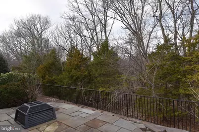 44264 Panther Ridge Drive, Ashburn, VA 20147 - Photo 20