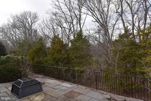 44264 Panther Ridge Dr, Ashburn, VA 20147 - Photo 20