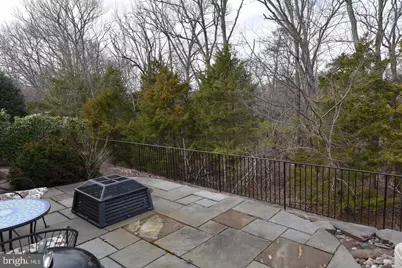 44264 Panther Ridge Drive, Ashburn, VA 20147 - Photo 22