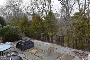44264 Panther Ridge Dr, Ashburn, VA 20147 - Photo 22